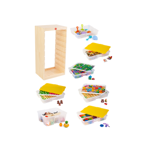 АБР-7908 АБР-7908