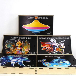 ТИЯ-РН-016 (1) ТИЯ-РН-016 (1)