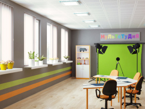 НоменклатураПрисоединенныеФайлы НоменклатураПрисоединенныеФайлы