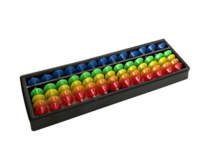 НоменклатураПрисоединенныеФайлы НоменклатураПрисоединенныеФайлы