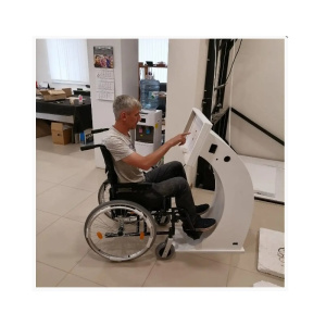 МРН-314241 МРН-314241