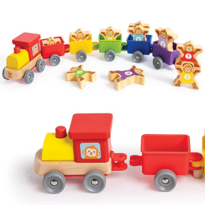 КДК-E1075_HP (1) КДК-E1075_HP (1)