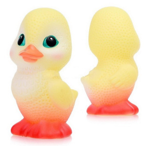 ОМИ-С-355 ОМИ-С-355