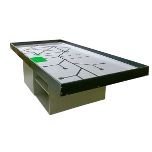 ПРР-46468 (1) ПРР-46468 (1)