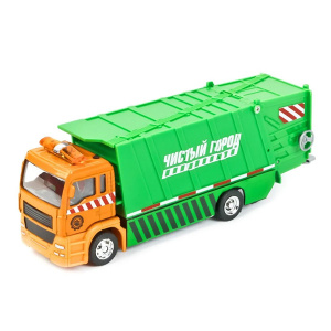 НоменклатураПрисоединенныеФайлы НоменклатураПрисоединенныеФайлы