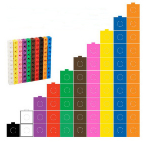 СЕУ-LER4285 СЕУ-LER4285