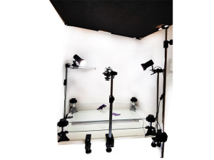 НоменклатураПрисоединенныеФайлы НоменклатураПрисоединенныеФайлы