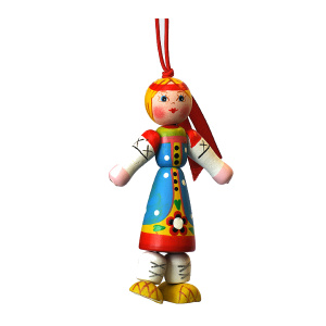 КЛИ-С164 КЛИ-С164