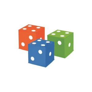 ТУТ-ЕРК.ММ-62 ТУТ-ЕРК.ММ-62