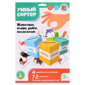 ДКР-04869