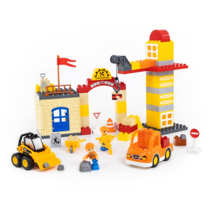 ПЛС-77608 ПЛС-77608