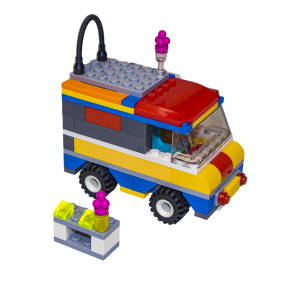 ДПО-9333 ДПО-9333