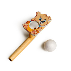 СИМ-5459717 СИМ-5459717