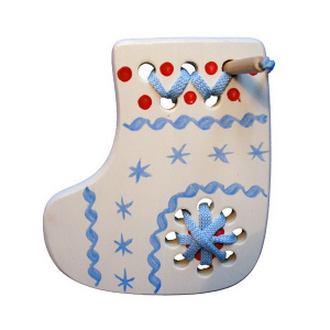 РНТ-Ш-085 РНТ-Ш-085