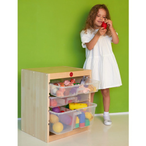 АБР-7953 (1) АБР-7953 (1)