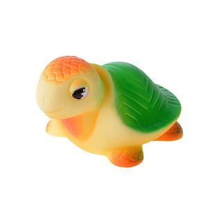 ОМИ-С-923 ОМИ-С-923