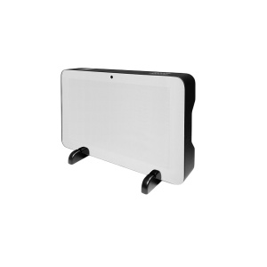 ДИН-1564653гл ДИН-1564653гл