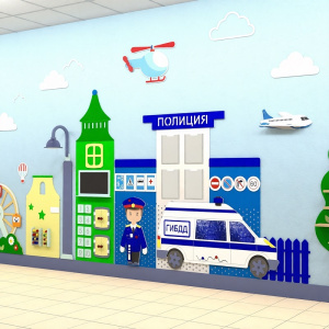 ЧМУ-ПГС-ГИБДД