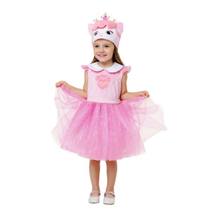 bad-9002 к-21 bad-9002 к-21