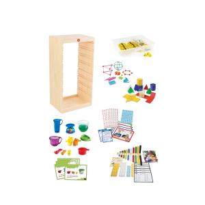 АБР-7942 АБР-7942