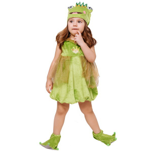 bad-939 к-19 bad-939 к-19