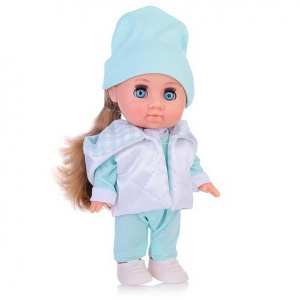 ВСН-В4202 ВСН-В4202