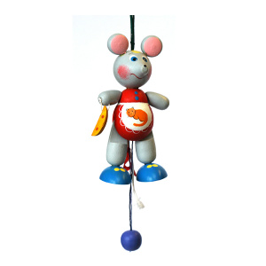 КЛИ-С68 КЛИ-С68