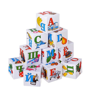 НоменклатураПрисоединенныеФайлы