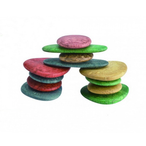 ТЕМ-15200 (1) ТЕМ-15200 (1)