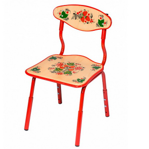 ХОХ-79550000000 ХОХ-79550000000