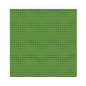 ДПО-10700 ДПО-10700