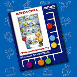 НоменклатураПрисоединенныеФайлы НоменклатураПрисоединенныеФайлы