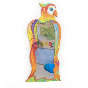 АНД-А1.13.0004.00ЕФ