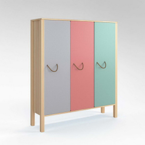 ФАБ-56019-001 ФАБ-56019-001