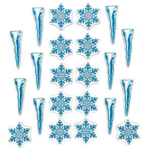 РУМ-2151 РУМ-2151