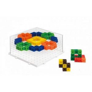 ТЕМ-12033 (1) ТЕМ-12033 (1)