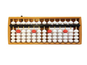 НоменклатураПрисоединенныеФайлы НоменклатураПрисоединенныеФайлы