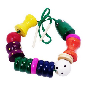 РНТ-Д-156 РНТ-Д-156