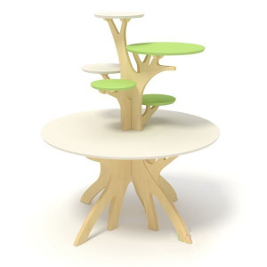 АНД-А1.19.0017.00МН