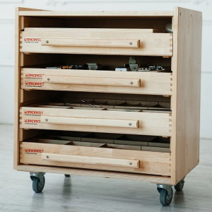 ПРР-53234 (1) ПРР-53234 (1)