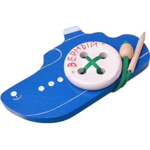 РНТ-Д-598 РНТ-Д-598