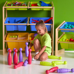 АБР-7963 АБР-7963