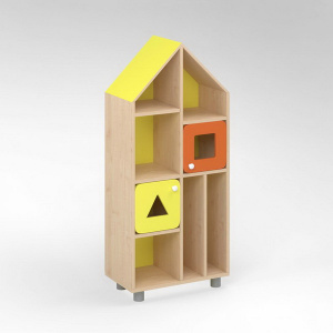 ФАБ-14209-001 ФАБ-14209-001