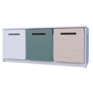 ЧМУ-FS-2ЭГ001 ЧМУ-FS-2ЭГ001