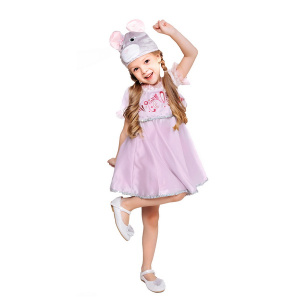 bad-10641 к-20 bad-10641 к-20