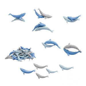 ТЕМ-13154 ТЕМ-13154