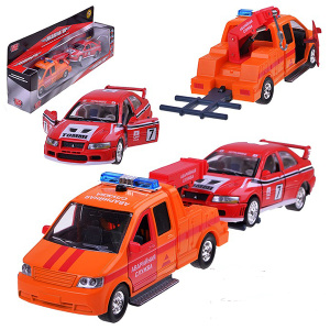 НоменклатураПрисоединенныеФайлы НоменклатураПрисоединенныеФайлы