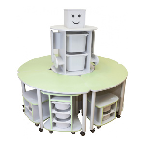 СВЕ-005 СВЕ-005