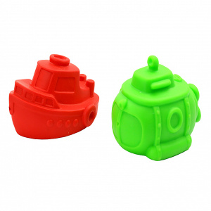 НоменклатураПрисоединенныеФайлы НоменклатураПрисоединенныеФайлы