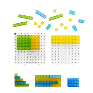 ТЕМ-19615 ТЕМ-19615